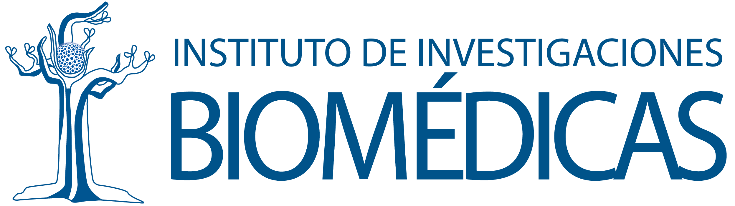 Instituto de Investigaciones Biomédicas