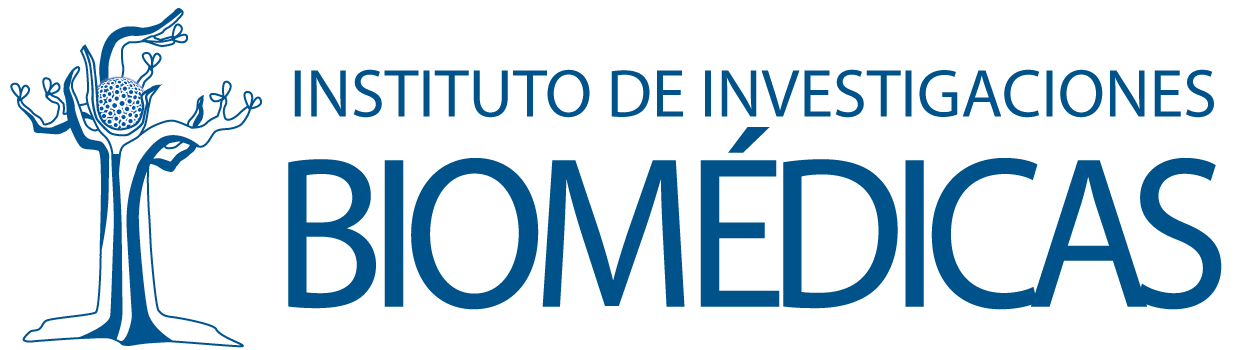 Instituto de Investigaciones Biomédicas