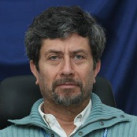 Fredy Roberto Cifuentes Navarro