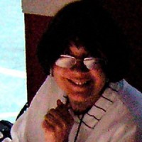 Laura García Rivera