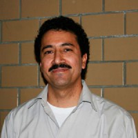 Ricardo Antonio Vázquez Ramírez