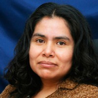 Beatriz Ruiz Villafán