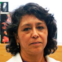María Cecilia Aguilar Zacarías