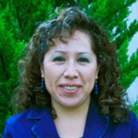 Juliana Herrera López