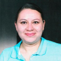Karla Concepción López Pacheco