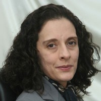 Leticia Rocha Zavaleta