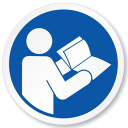 manual