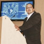 Mauricio A. Trujillo Roldán Mauricio A. Trujillo Roldán