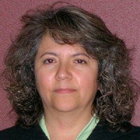 Miriam Cecilia Guido Jiménez