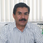 Juan Miranda Ríos