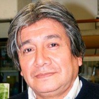 José Rafael Cervantes Roldán