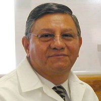 Sergio Sánchez Esquivel