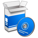 software