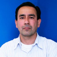 Gonzalo Asariel Acero Galindo