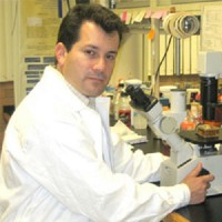 Julio Cesar Carrero Sánchez