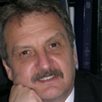 Juan Pedro Laclette San Román