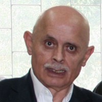 Marco Antonio José Valenzuela