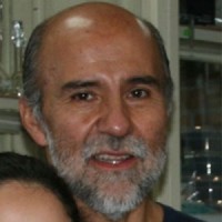 Enrique Ortega Soto