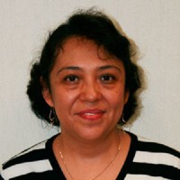 Patricia Espinosa Cueto