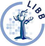 logo-libb