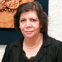 Clementina Castro Hernández
