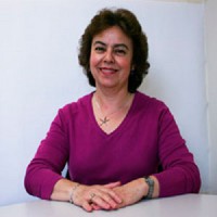 Lourdes Monserrat Sordo Cedeño