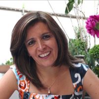 Norma Araceli Bobadilla Sandoval