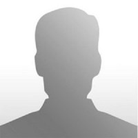 sin-foto-hombre