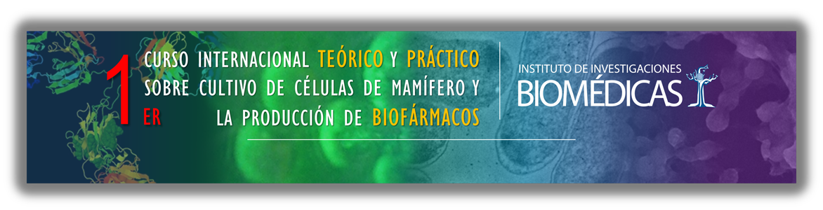 tira-curso-celulas--mamifero