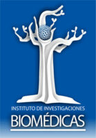 Biomedicas-UNAM