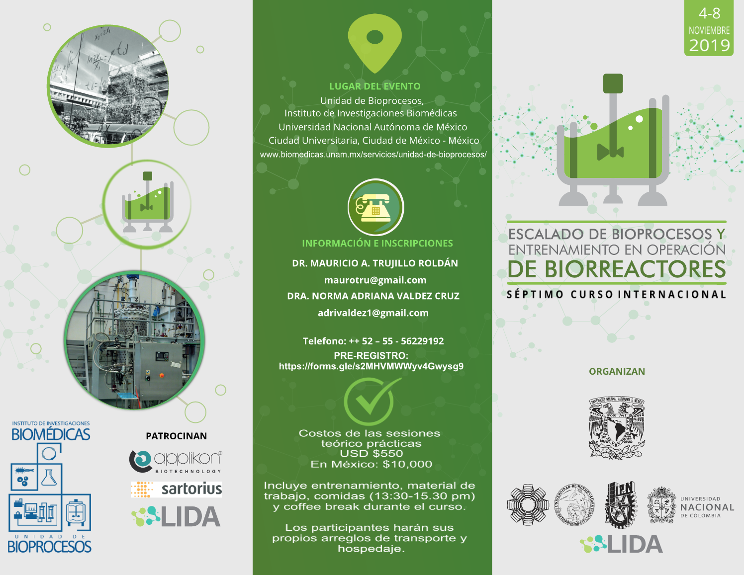 curso-escalado-bioprocesos-2019-01