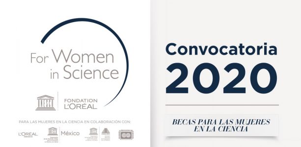 convocatoria-for-women-in-science-2020 convocatoria-for-women-in-science-2020