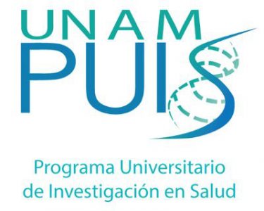 puisunam