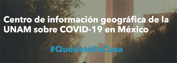plataforma-covid19-unam