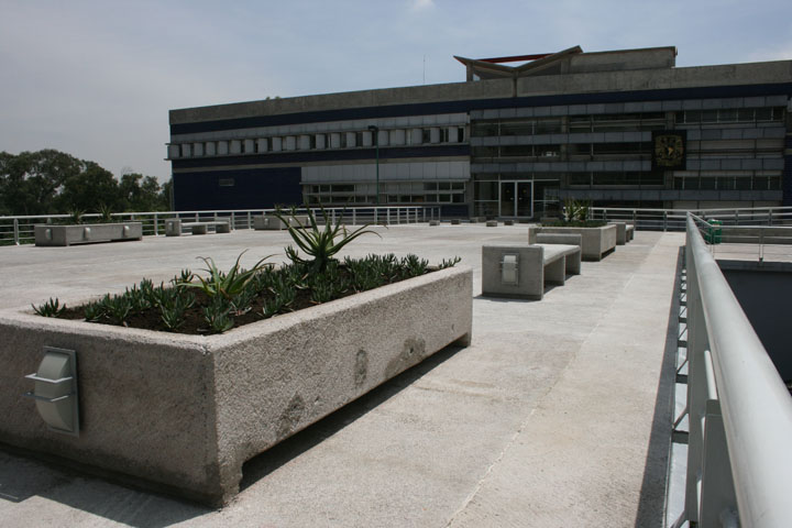 instalaciones-iib-01