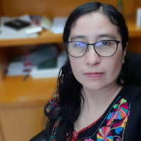 AlbaRomeroRodriguez-dic2023