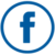 facebook-logo