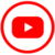 youtube-logo
