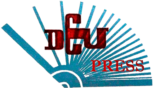 DEU-PRESS