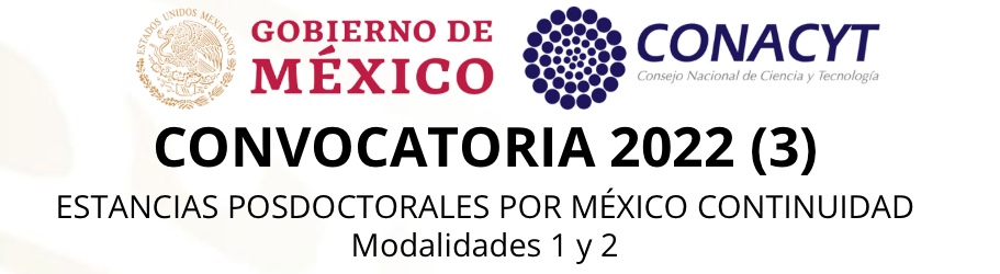 CU-EstPosd2022-3Continuidad