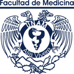 FACMED UNAM