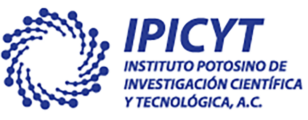 Instituto Potosino de Investigación Científica y Tecnológica a.c