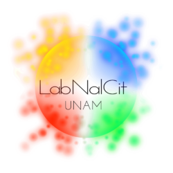 LabNalCit UNAM