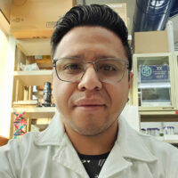 CesarDiazGodinez