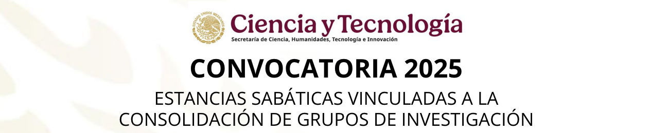 conv-estancias-sabaticas-2025