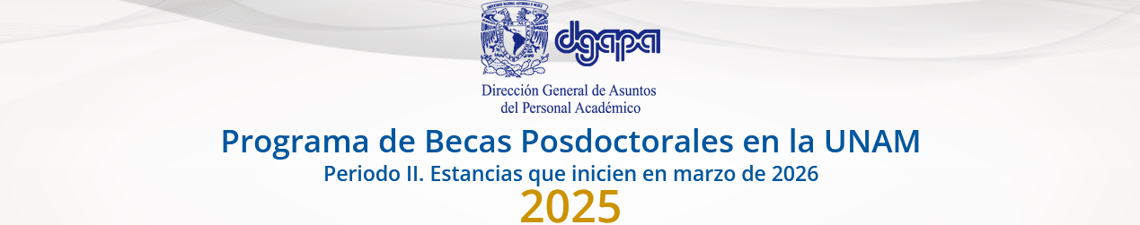 conv-becas-posdoc-periodo-ii-2025