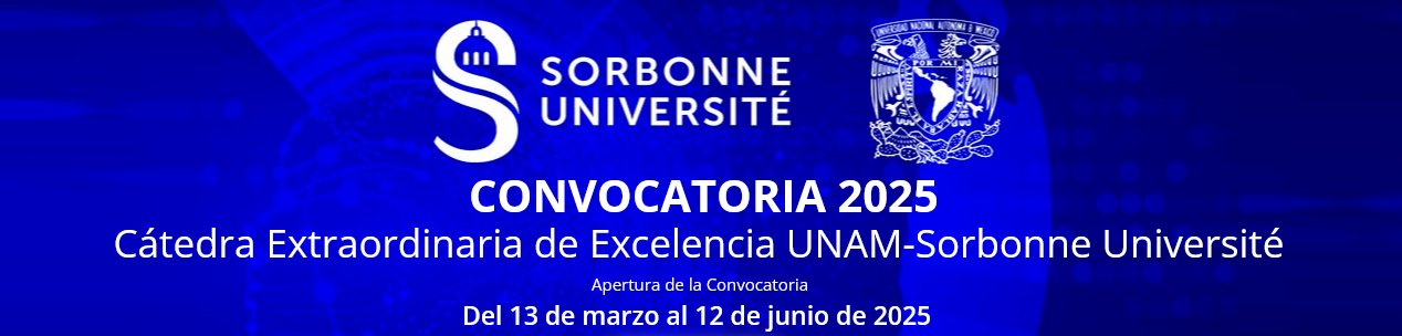 conv-unam-sorbonne-2025-prorroga