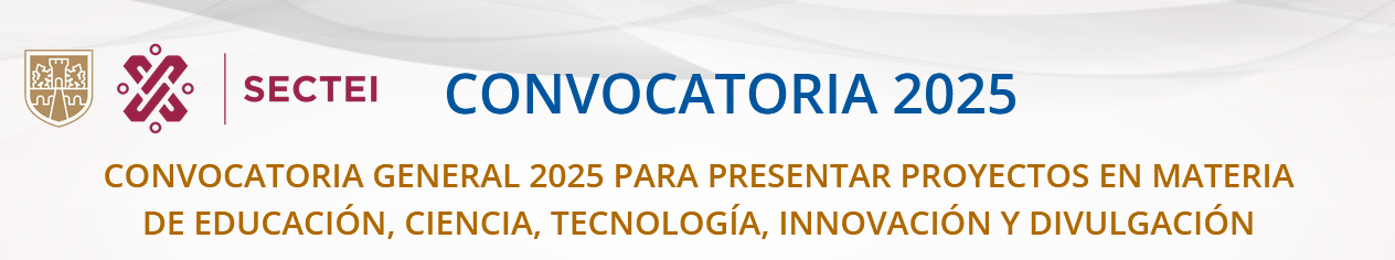convocatoria-sectei-2025