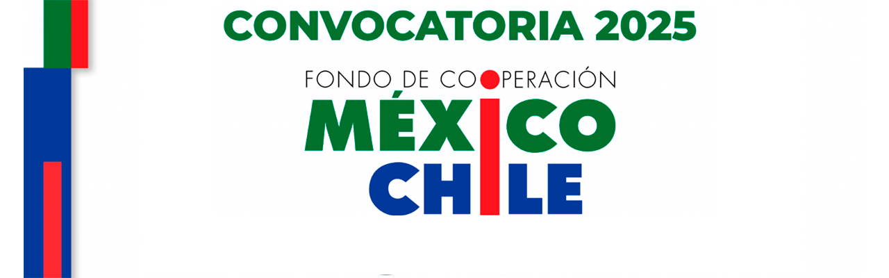 convocatoria-mexico-chile-2025